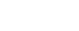 Logotipo FRAD (en Blanco)